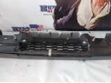 Front Bumper (Raptor w/ LED)